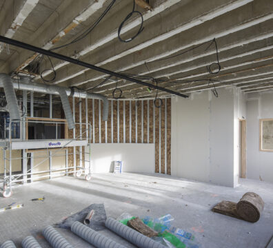 Chantier Lycée Guingamp -ACI © Frederic Baron-73