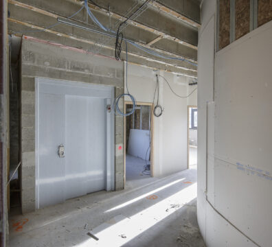 Chantier Lycée Guingamp -ACI © Frederic Baron-75