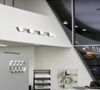 Concession AUDI - Prestige Automobiles © Frederic Baron-20