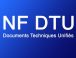 1964-liste-des-nf-dtu-documents-techniques-unifies