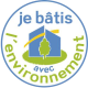 je batis avec l'environnement