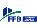 federation française dtu batiment