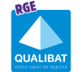 qualibat